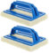 YARNOW 2 Piezas Cepillo De Piscina Limpiador De Cepillo De Limpieza De Ducha y Fregadero Cómodo Industrial y Doméstico