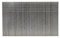 UnitSteel Stauchkopfnägel - 1,6X35mm, 2.500 stück, Nägel für Druckluft-Nagler, 16 Gauge, Rostfrei Stahl, für fast alle Marken von Tackern