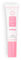 MUSC INTIME La Marque Officielle - Parfum Intime - Sakura - L'Innocente - Soin Femme - Absorbe Les Odeurs Les Plus Intimes - Tenue 48h - Flacon Pompe - 30ml