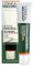 L'Oréal Paris Men Expert Feuchtigkeitsspendende Gesichtscreme, für Akne neigende Haut, gleichmäßigere und fettigere Haut in 7 Tagen, mit LSF 30 und 2% Niacinamid, Derma Control, 40 ml