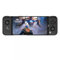 RESTEQ X2 Pro Mobile Game Controller for Android - Officially Licensed Xbox Cloud Gaming Pad with Hall Effect Triggers, 3D ALPS Sticks & Pass-Through Charging
