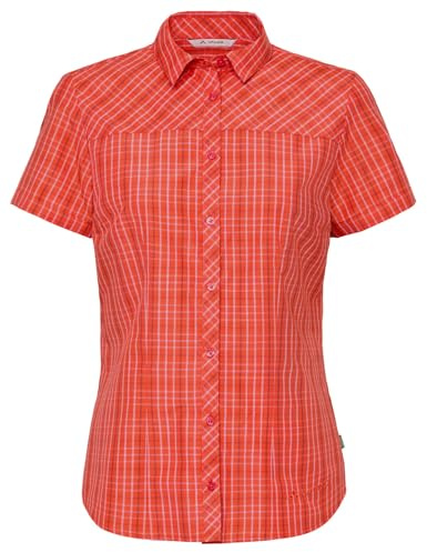 Women's Tacun Shirt II
