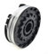 3 bobine di linea per Parkside PRT 550 A1 per A3 A5, installazione affidabile a scatto per utenti di tagliabordi