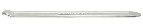 KS Tools 911.8145 Reifen-Montierhebel, 280mm