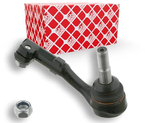 febi bilstein 27159 Tie Rod End