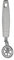 Pratesi Rallador Universal Abs/Inox