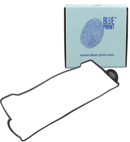 Blue Print ADT36756 Rocker Cover Gasket
