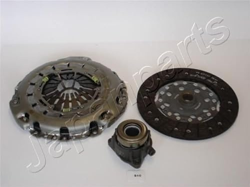 Japanparts KF-S10 Kupplungssatz