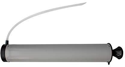 TOX soufflet Taifun 750 ml, 1 pièce, 084600801, White