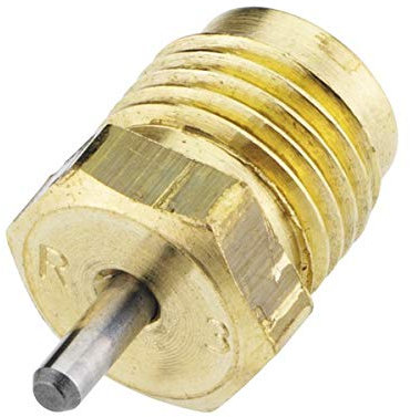 Danfoss – Kabelverschraubung für RA2000 von 10 – Danfoss: 013 g0290
