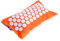 Mysa ThermoMag Coussin pour Cervicalgie: Acupression + Thermothérapie + Magnétothérapie (le seul au monde: #1TOP MEDRANK 2021!) 100% ECO Vannure d’épeautre MADE IN EU l’authentique Suèdois +TUTORIAL
