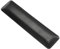 Bailey by Castle Leather Keyboard Wrist Rest (Nightfall, Full Size)