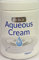 THREE PACKS of Nuage Aqueous Cream 500ml