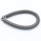 Molla frizione per Husqvarna 240 236 235 142 141 137 136 36 41 motosega Jonsered 2036 2040 pezzi di ricambio