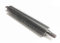 EUROTABAK 1 Stk. Schneidewalze 0,8mm für TC-100 Plus Tabakschneidemaschine - Ersatzteil für Tabakschneider