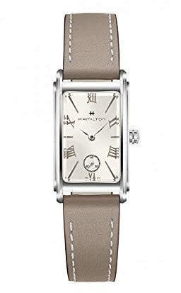 Hamilton Ardmore H11221514 Damenarmbanduhr