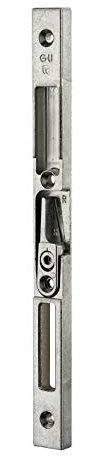 Thirard - Gache centrale europa/fercomatic droite - g.18254.31.r1