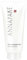 ANNAYAKE Active Cleansing Foam Reinigungsschaum, 100 ml