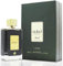 Parfüm Ejaazi LATTAFA Eau de Parfum Duftspray Langzeit, 100 ml
