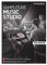 Samplitude Music Studio 2021. Alles, was du als Musiker brauchst. | Standard | PC | PC Aktivierungscode per Email
