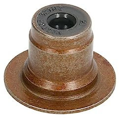 Dichtring, Ventilschaft VICTOR REINZ 70-17144-00