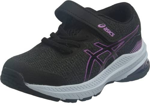 ASICS Unisex Kinder Gt-1000 11 Ps Sneaker