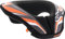 Alpinestars Kids Nackenschutz Sequence Schwarz Gr. S/M
