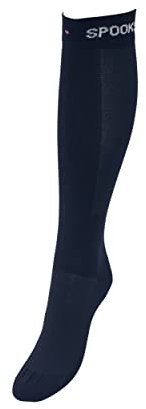 SPOOKS Sox Mesh (Farbe: navy; Größe: onesize) FBA