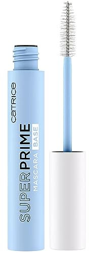 Catrice - Super Prime Mascara-Basis