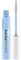 Catrice - Super Prime Mascara-Basis