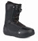 K2 Market Boot 2025 Black, 43.5