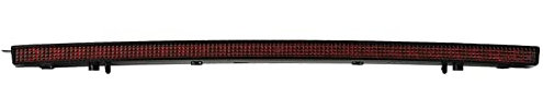 Johns, LED-Bremsleuchte kompatibel zu Skoda Octavia (1Z) 02/04-06/13 mitte