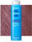 8CA@PB Kaltes Bronze Elumenated Pearl Beige Colorance Cool Blondes Can, 120 ml