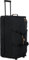 Bric's X-Collection Reisetasche, 76,2 cm, Schwarz, 30 inch