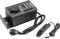 EUROLITE EDX-1 DMX USB Dimmer pack | dimmer DMX a 1 canale con presa QuickDMX