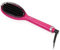 ghd Bürste ghd Pink Collection Gold Smoothing Hot Brush