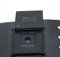 YANHAO [Piezas de Videojuegos] 2 Piezas tiradas for Sony Playstation PS 4 1200HDMI-compatible IC for PS4 Slim Pro MN864729 Chip HDMI [Reemplazar]