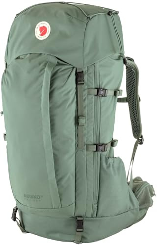 Fjällräven Unisex Abisko Friluft 35 M/L Sports backpack