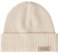 Bergans Nordmarka Merino Beanie Unisex Mütze