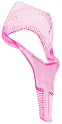 FADLASH Mascara Shield Applicator Guard Biodegradable and Cruelty-Free