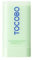 TOCOBO Cica Cooling Sun Stick SPF50+ PA++++ (18 g)