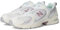 NEW BALANCE 530, Sneaker Uomo, Sea Salt Yellow, 37 EU