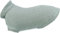 Trixie citystyle hundepullover Berlin Salbei