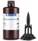 Anycubic High Speed Resin 2.0, 3D Drucker Harz mit 50% geringerer Viskosität, 170mm/h Geschwindigkeit, Bruchfest & Geruchsarm für Photon Mono M7 Pro, Schwarz 1000g