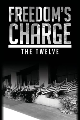 Palmetto Publishing