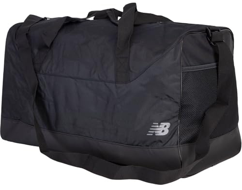 New Balance Duffel Small Bag Sporttasche
