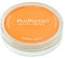 PanPastel Ultra Soft Artist Pastel 9Ml-Orange