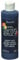 Peinture Acrylique Crafters Bleu Marine de DecoArt