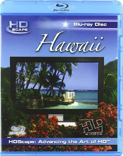 MOVIE-HAWAII