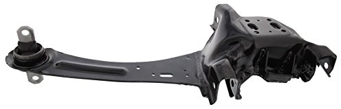 MAPCO 51605 Querlenker | Kompatibel mit: FORD FOCUS I, FOCUS I Stufenheck